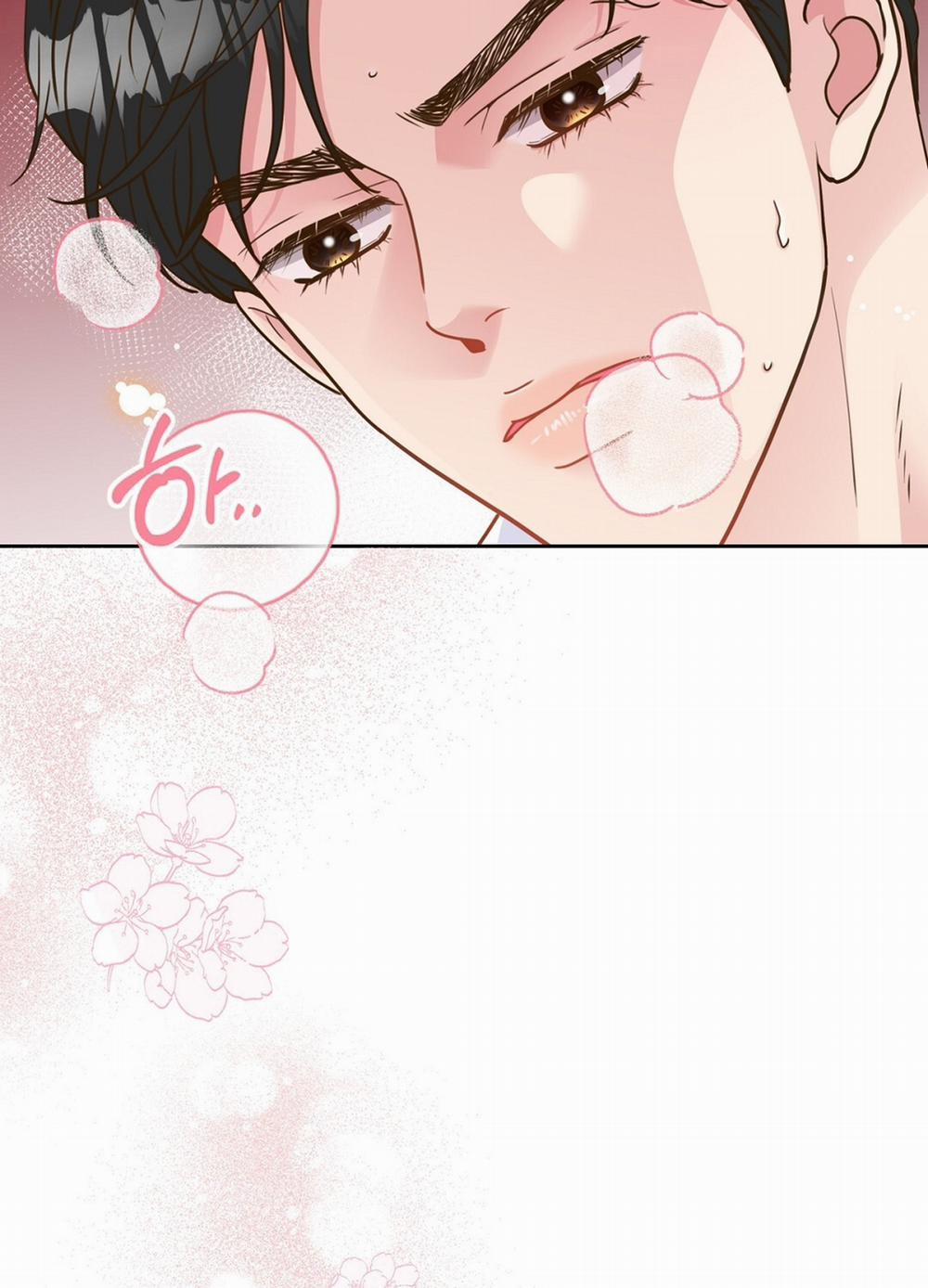 [18+] Trải Nghiệm Thân Mật Với Bạn Của Anh Trai 33.2 trang 53