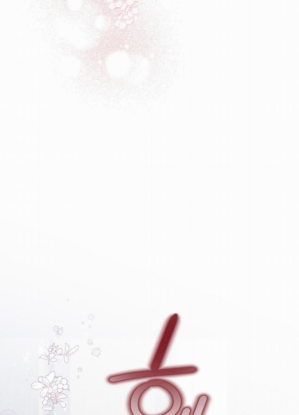 [18+] Trải Nghiệm Thân Mật Với Bạn Của Anh Trai 33.2 trang 54