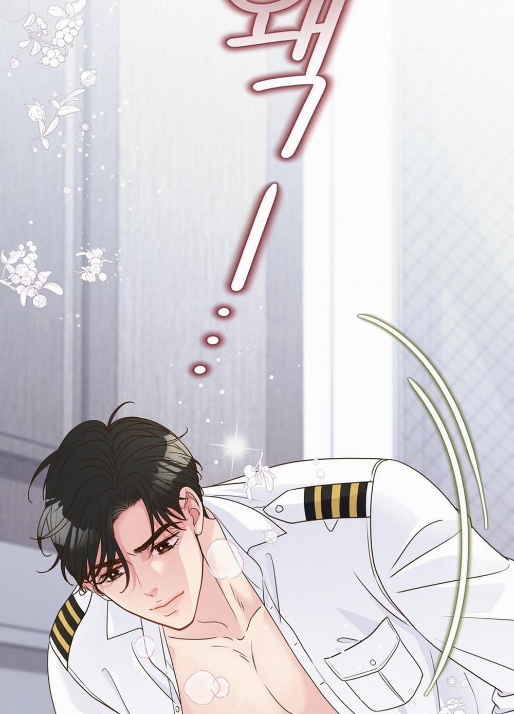 [18+] Trải Nghiệm Thân Mật Với Bạn Của Anh Trai 33.2 trang 55