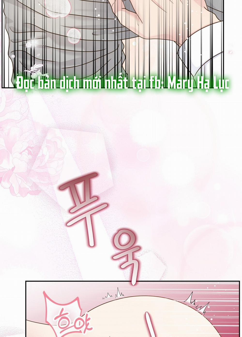 [18+] Trải Nghiệm Thân Mật Với Bạn Của Anh Trai 33.2 trang 58