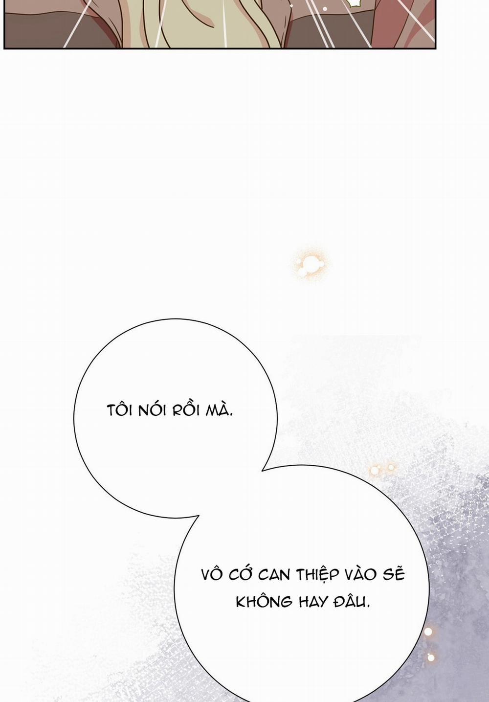 [18+] Trải Nghiệm Thân Mật Với Bạn Của Anh Trai 33.2 trang 6