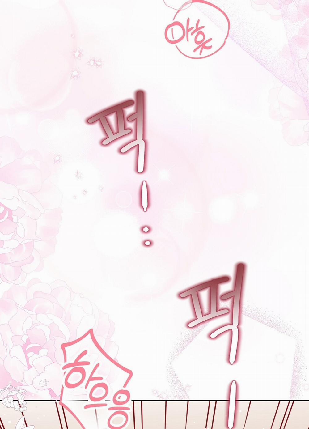 [18+] Trải Nghiệm Thân Mật Với Bạn Của Anh Trai 33.2 trang 60