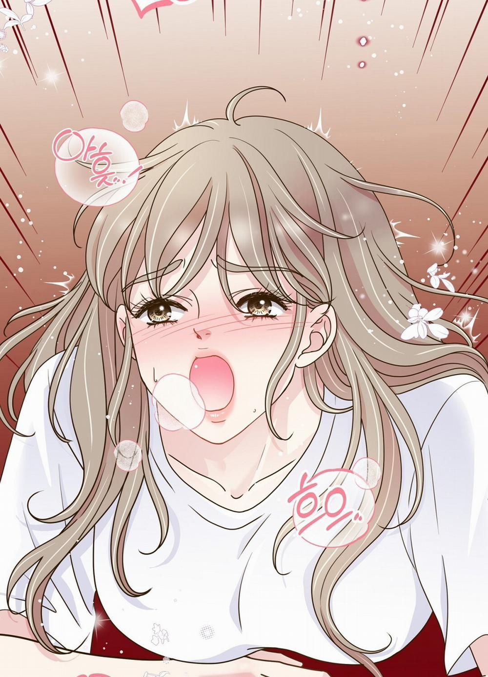 [18+] Trải Nghiệm Thân Mật Với Bạn Của Anh Trai 33.2 trang 61