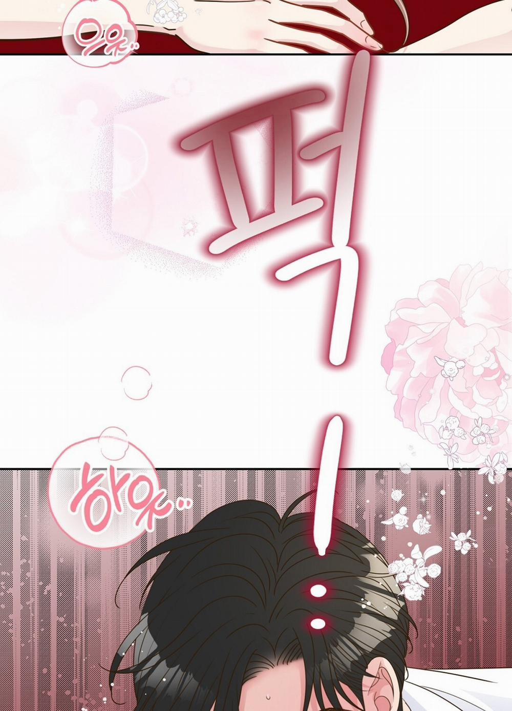 [18+] Trải Nghiệm Thân Mật Với Bạn Của Anh Trai 33.2 trang 62