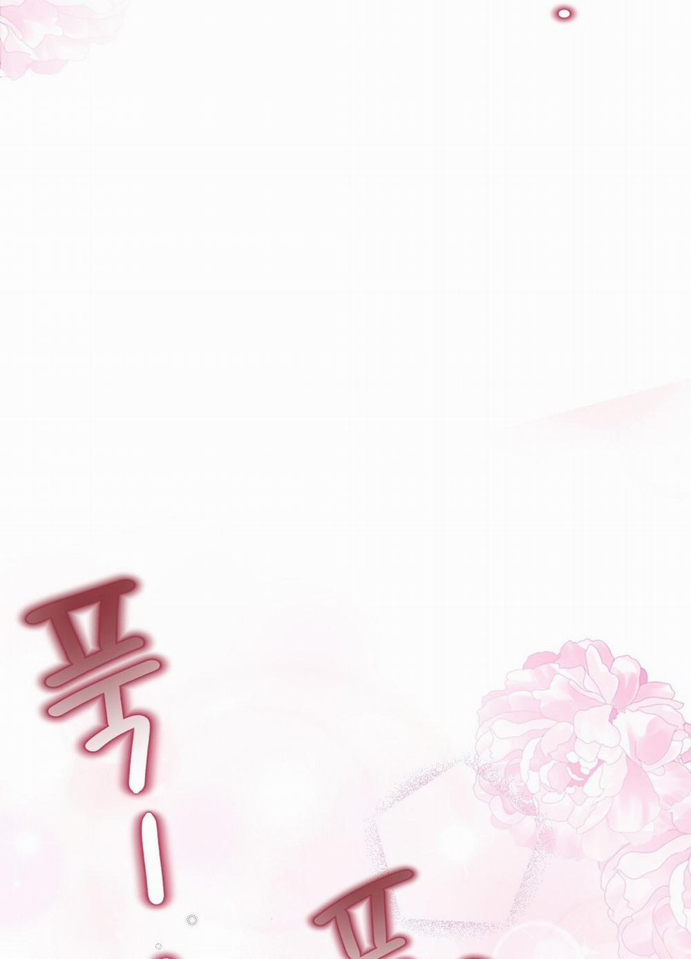 [18+] Trải Nghiệm Thân Mật Với Bạn Của Anh Trai 33.2 trang 64