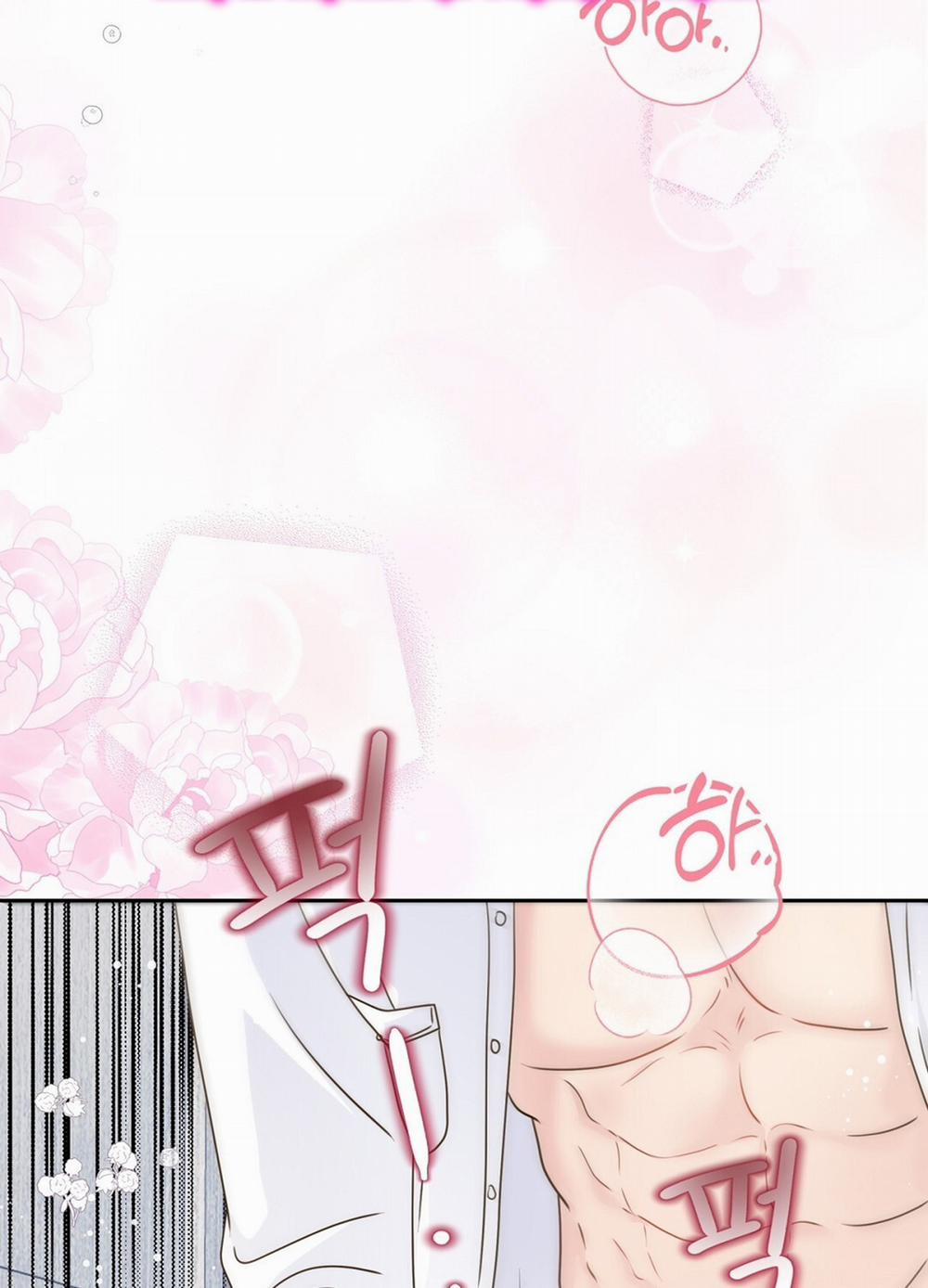 [18+] Trải Nghiệm Thân Mật Với Bạn Của Anh Trai 33.2 trang 66