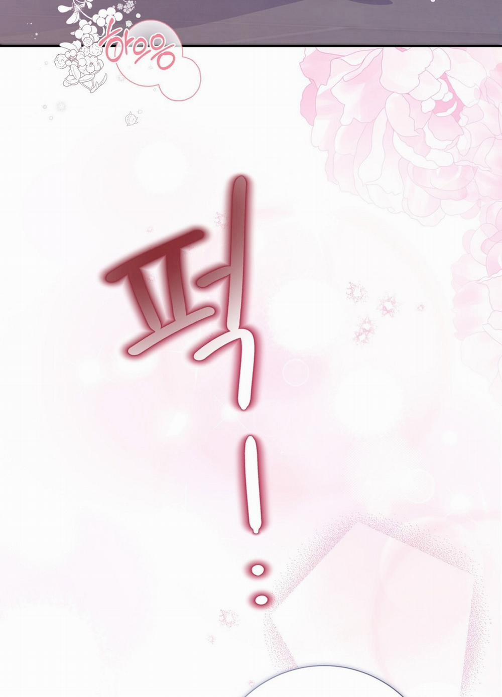 [18+] Trải Nghiệm Thân Mật Với Bạn Của Anh Trai 33.2 trang 68