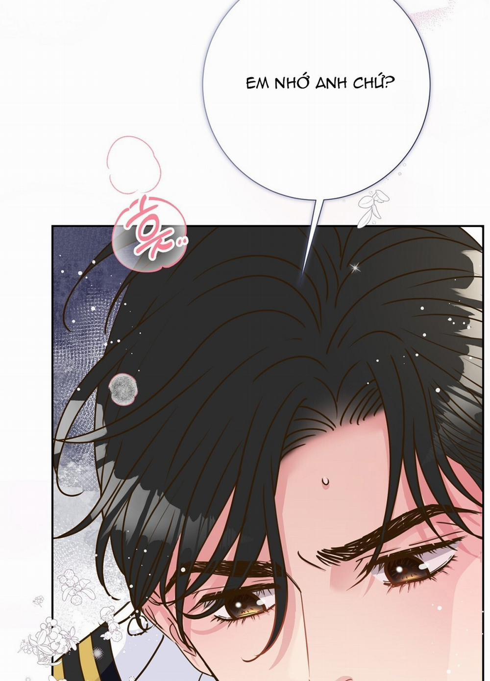 [18+] Trải Nghiệm Thân Mật Với Bạn Của Anh Trai 33.2 trang 69