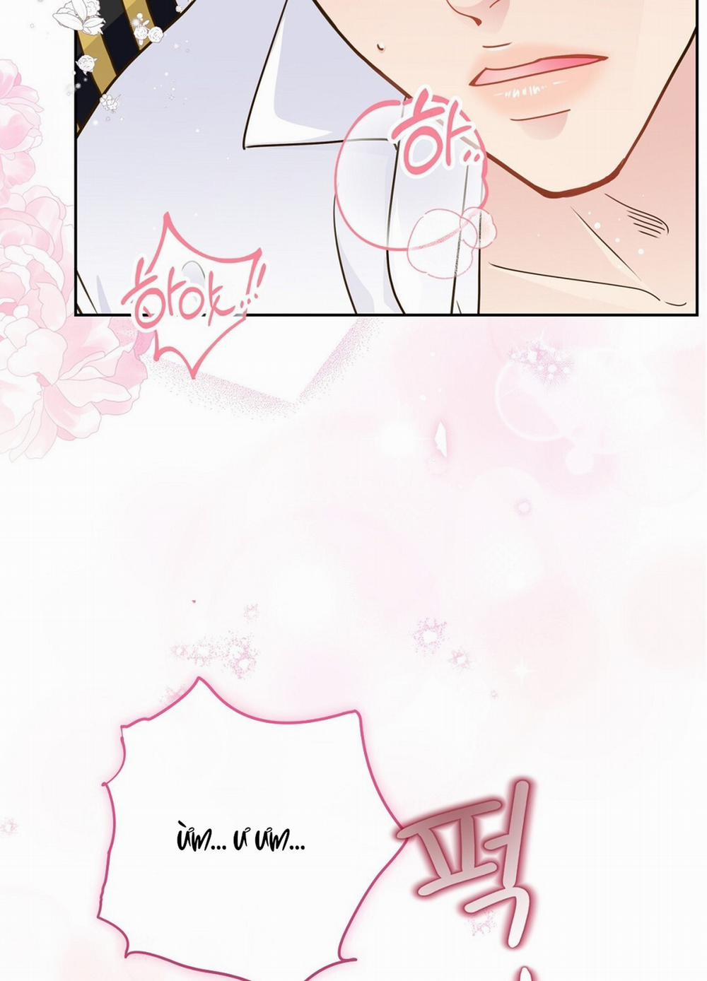 [18+] Trải Nghiệm Thân Mật Với Bạn Của Anh Trai 33.2 trang 70