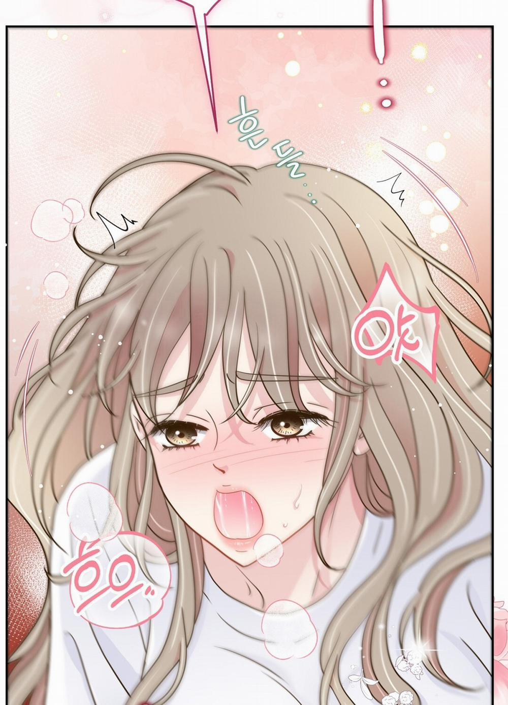 [18+] Trải Nghiệm Thân Mật Với Bạn Của Anh Trai 33.2 trang 71