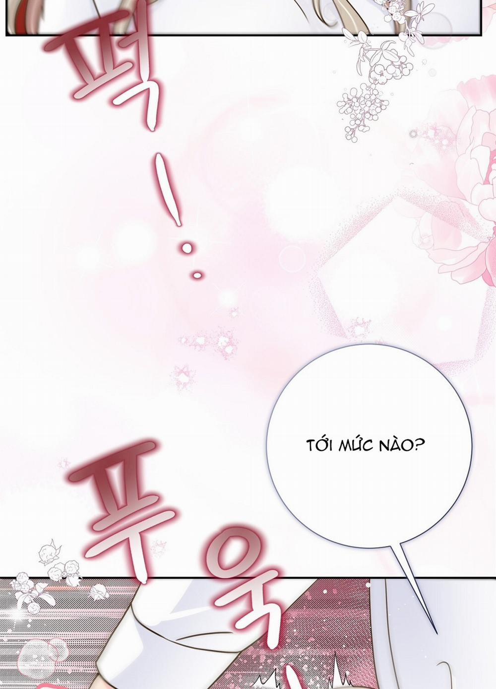 [18+] Trải Nghiệm Thân Mật Với Bạn Của Anh Trai 33.2 trang 72