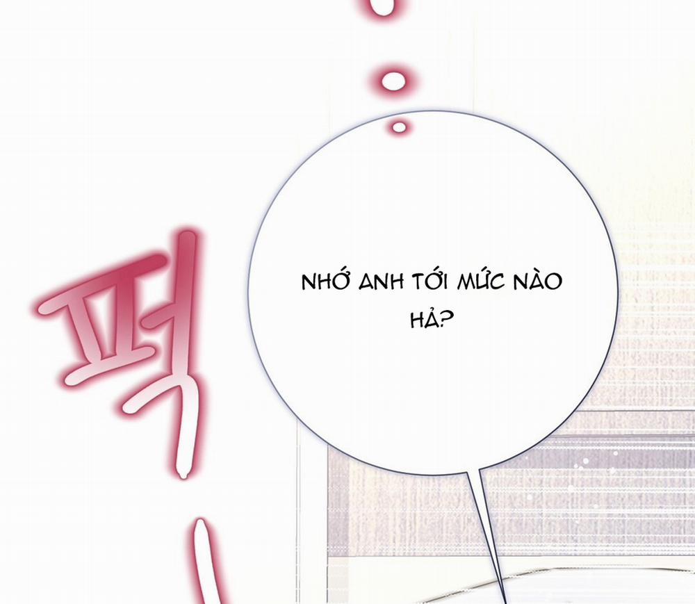 [18+] Trải Nghiệm Thân Mật Với Bạn Của Anh Trai 33.2 trang 75