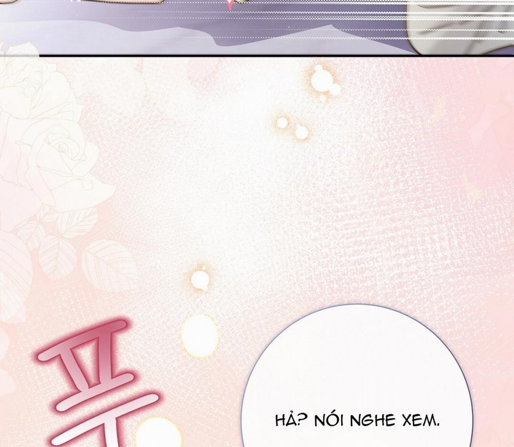 [18+] Trải Nghiệm Thân Mật Với Bạn Của Anh Trai 33.2 trang 77