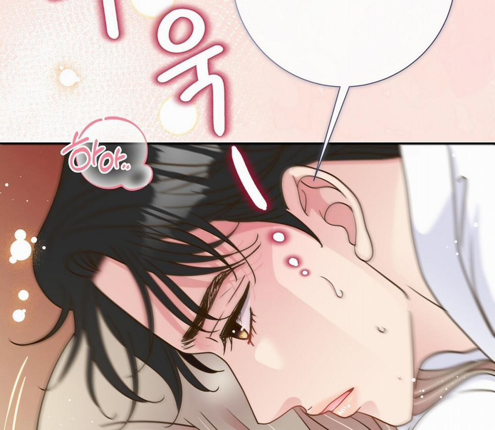 [18+] Trải Nghiệm Thân Mật Với Bạn Của Anh Trai 33.2 trang 78