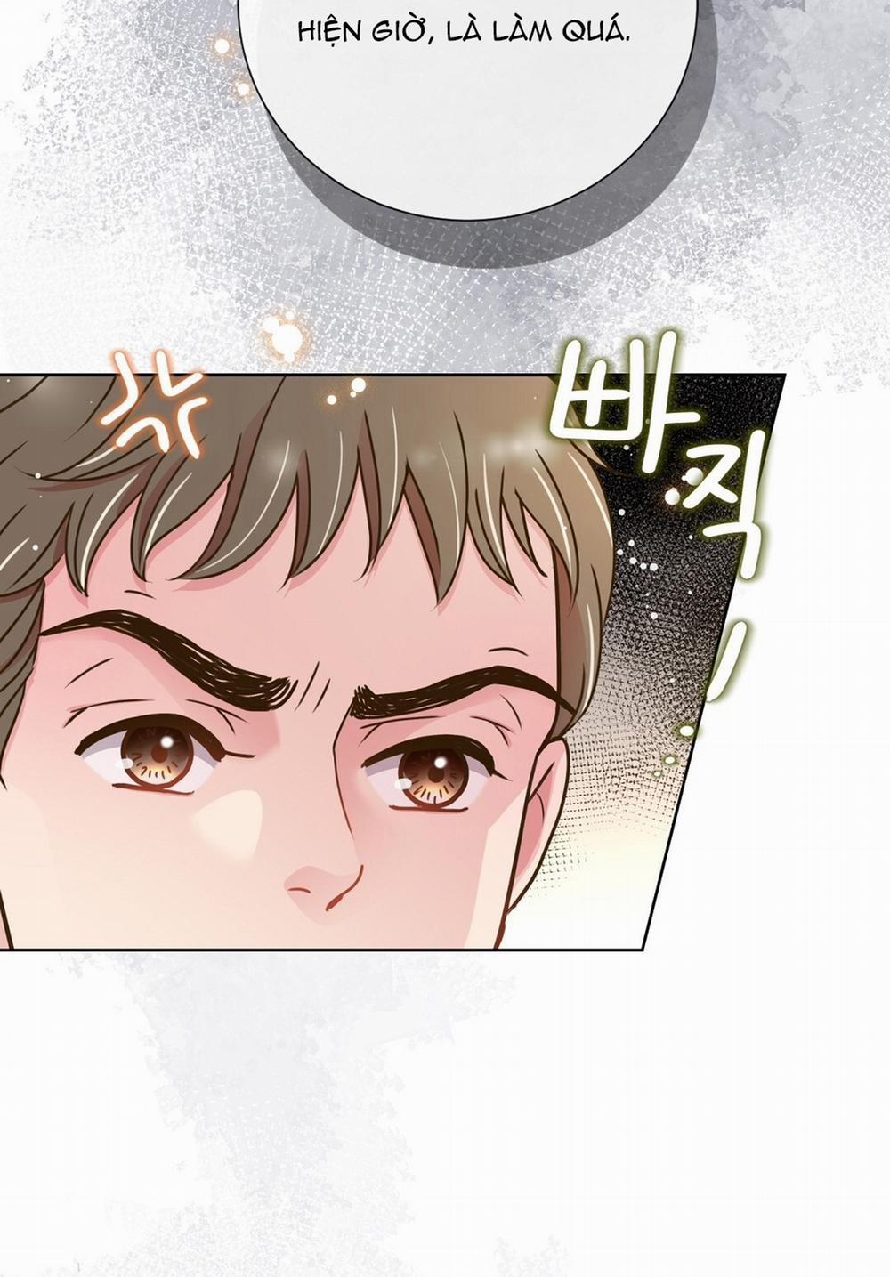 [18+] Trải Nghiệm Thân Mật Với Bạn Của Anh Trai 33.2 trang 8