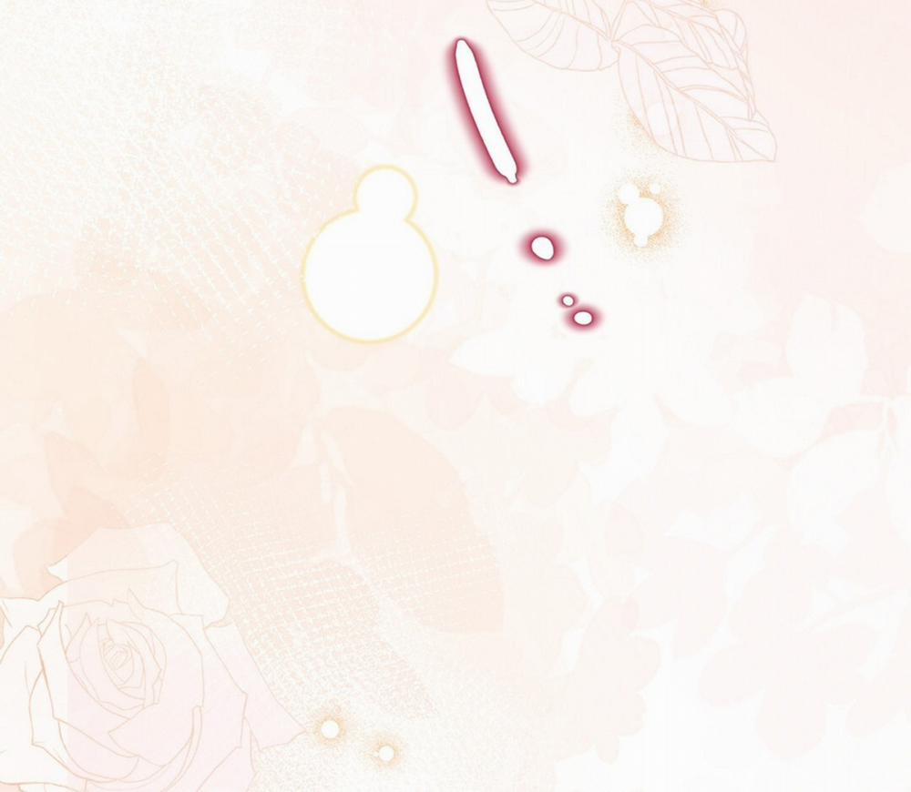 [18+] Trải Nghiệm Thân Mật Với Bạn Của Anh Trai 33.2 trang 80