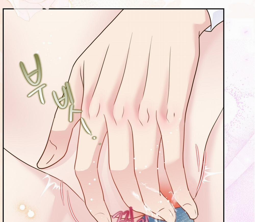 [18+] Trải Nghiệm Thân Mật Với Bạn Của Anh Trai 33.2 trang 81