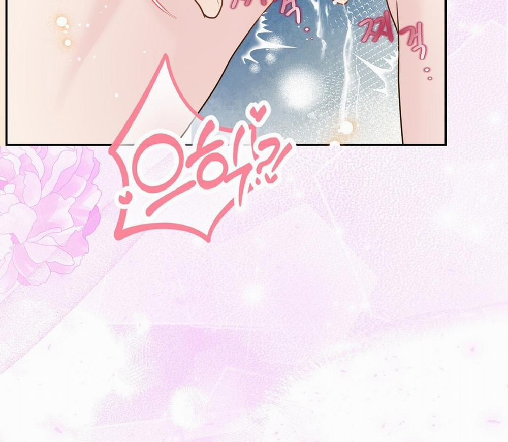 [18+] Trải Nghiệm Thân Mật Với Bạn Của Anh Trai 33.2 trang 82