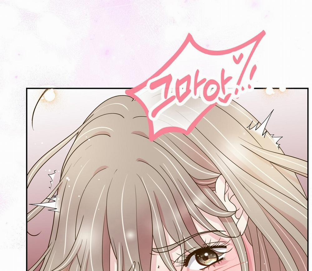 [18+] Trải Nghiệm Thân Mật Với Bạn Của Anh Trai 33.2 trang 83