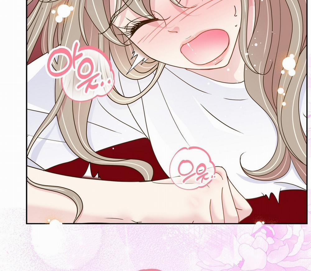 [18+] Trải Nghiệm Thân Mật Với Bạn Của Anh Trai 33.2 trang 84