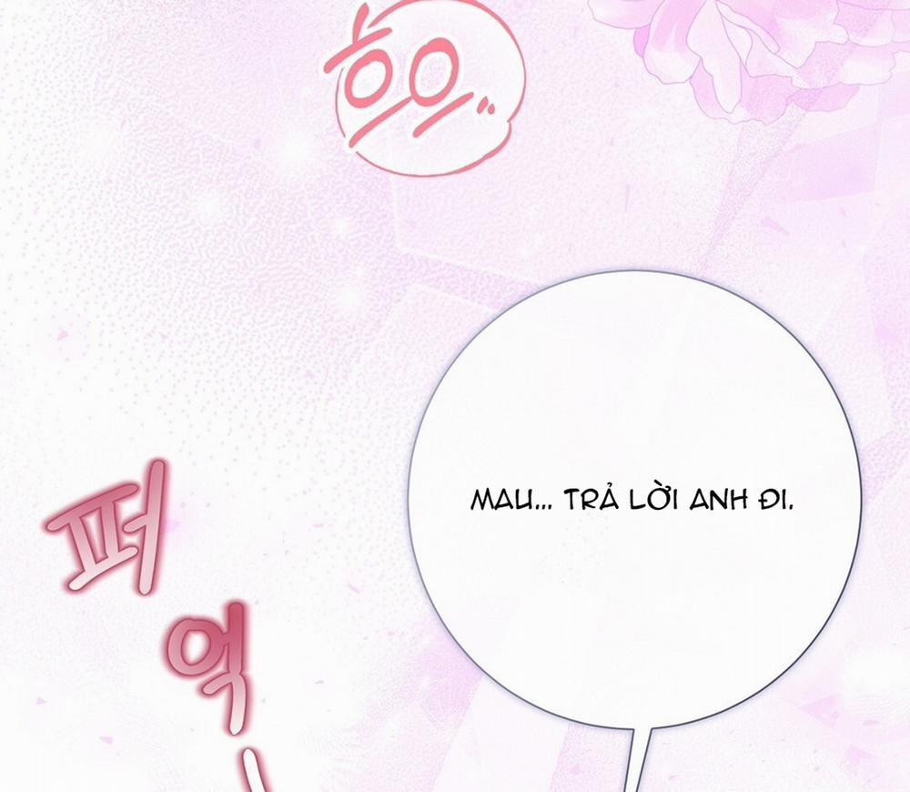 [18+] Trải Nghiệm Thân Mật Với Bạn Của Anh Trai 33.2 trang 85