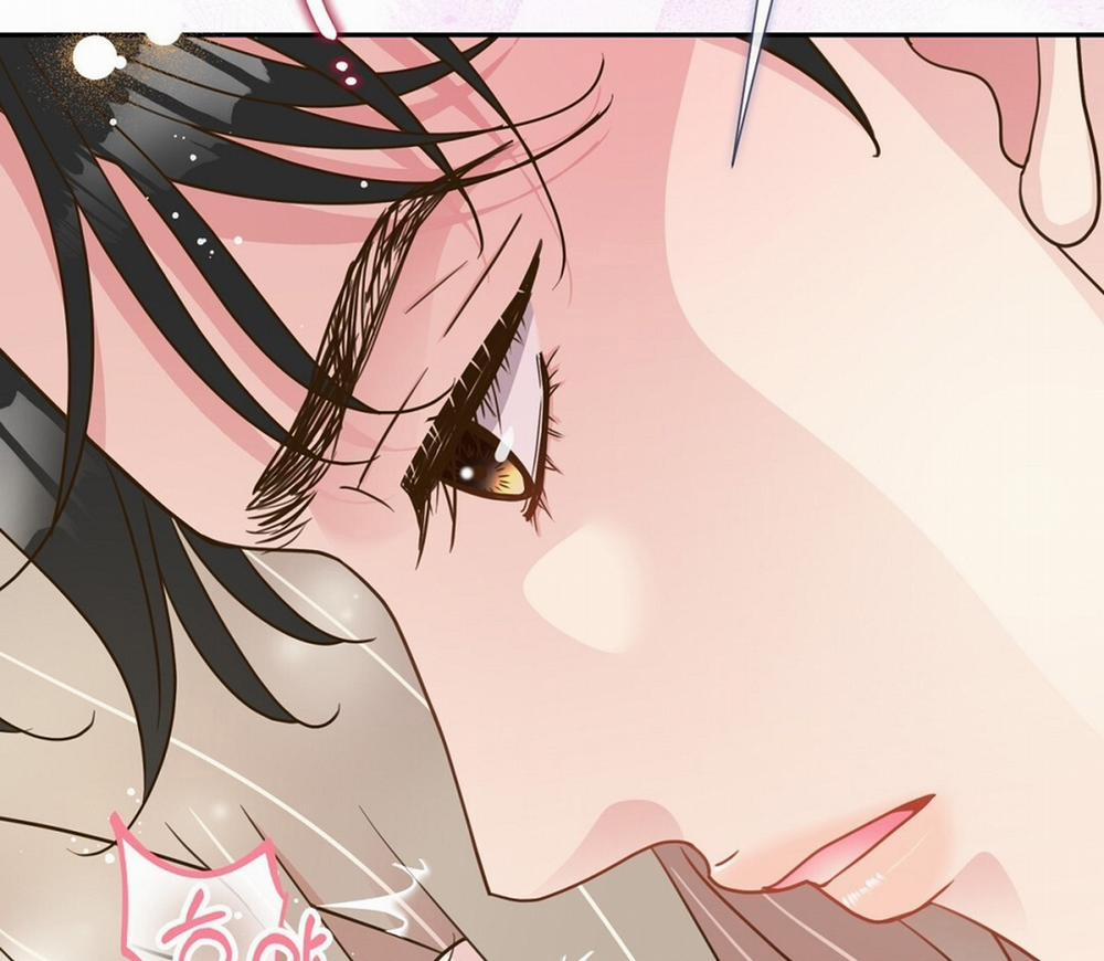 [18+] Trải Nghiệm Thân Mật Với Bạn Của Anh Trai 33.2 trang 86