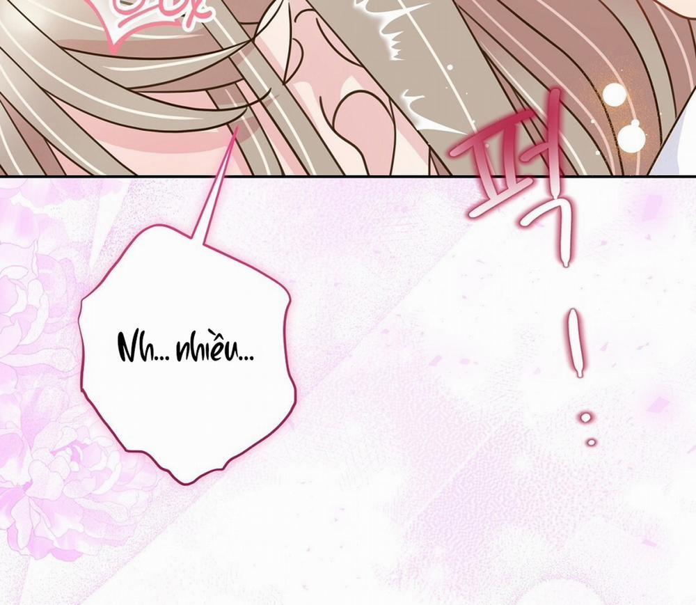[18+] Trải Nghiệm Thân Mật Với Bạn Của Anh Trai 33.2 trang 87