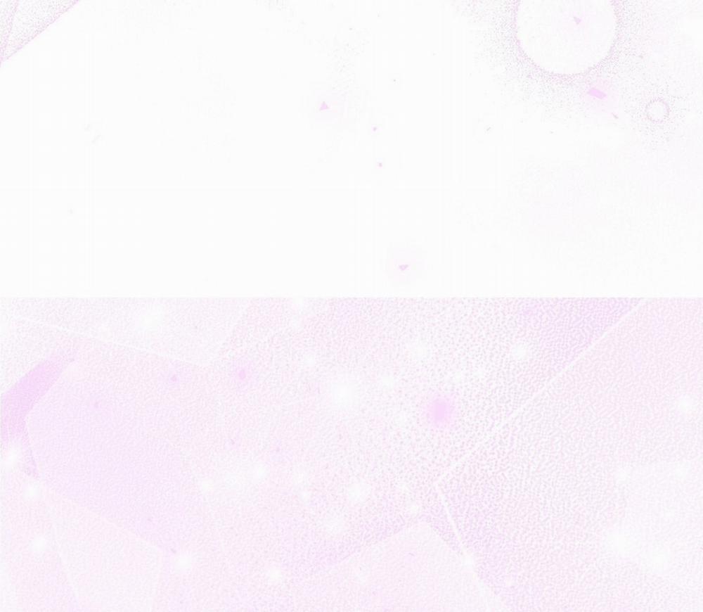 [18+] Trải Nghiệm Thân Mật Với Bạn Của Anh Trai 33.2 trang 88