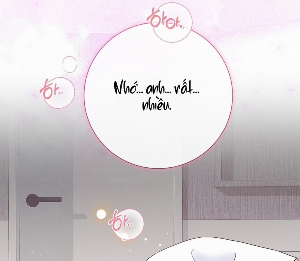 [18+] Trải Nghiệm Thân Mật Với Bạn Của Anh Trai 33.2 trang 89