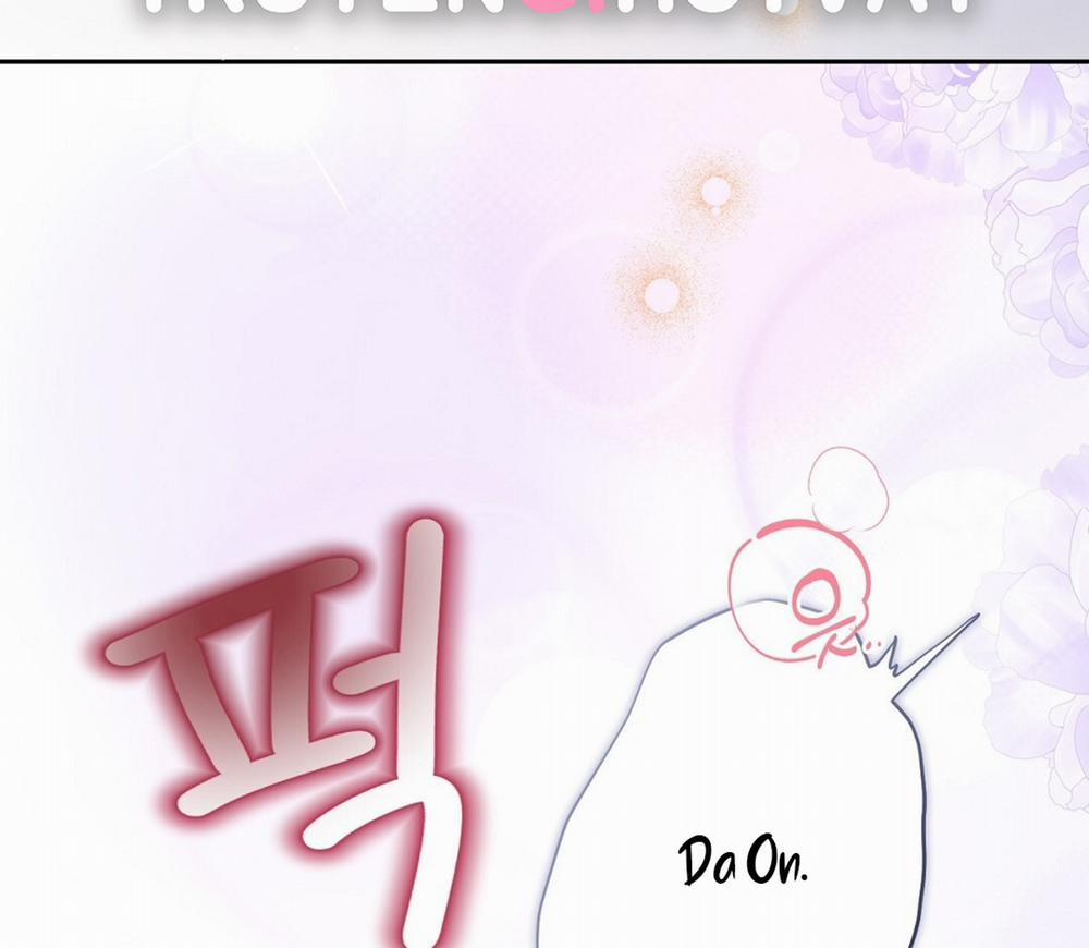 [18+] Trải Nghiệm Thân Mật Với Bạn Của Anh Trai 33.2 trang 91