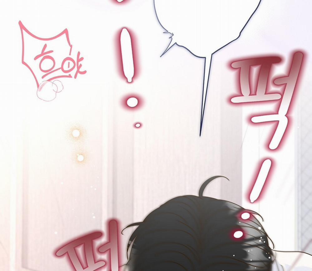 [18+] Trải Nghiệm Thân Mật Với Bạn Của Anh Trai 33.2 trang 92