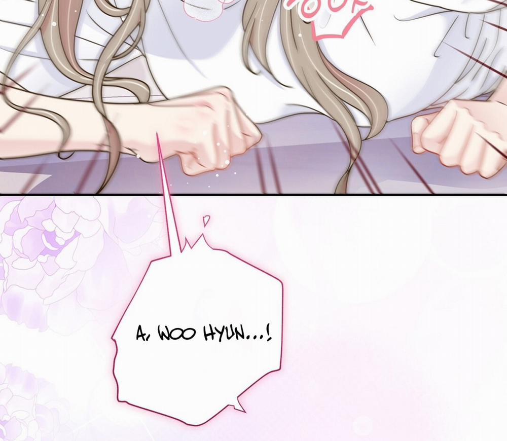 [18+] Trải Nghiệm Thân Mật Với Bạn Của Anh Trai 33.2 trang 94