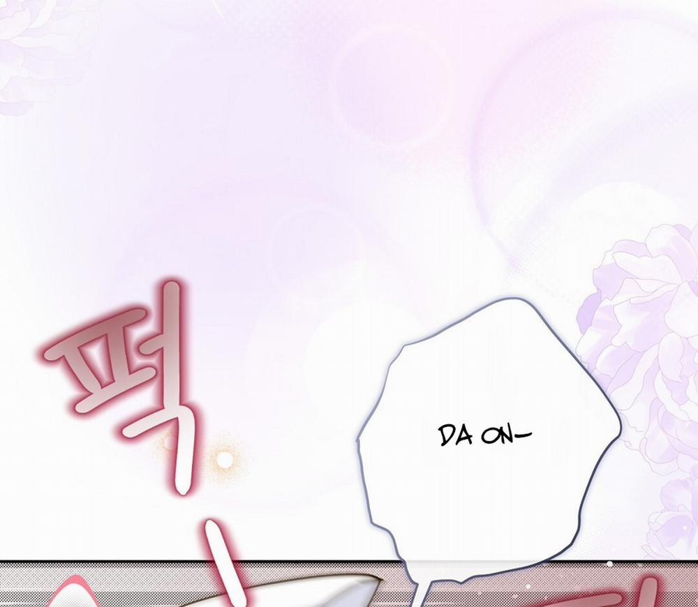 [18+] Trải Nghiệm Thân Mật Với Bạn Của Anh Trai 33.2 trang 95