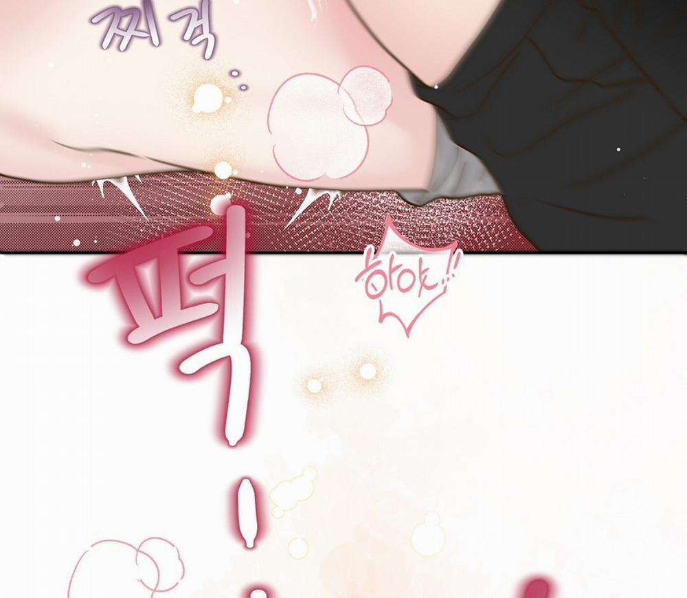 [18+] Trải Nghiệm Thân Mật Với Bạn Của Anh Trai 33.2 trang 97