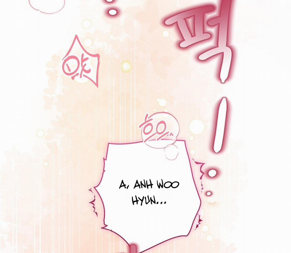 [18+] Trải Nghiệm Thân Mật Với Bạn Của Anh Trai 33.2 trang 98