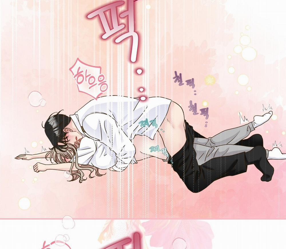 [18+] Trải Nghiệm Thân Mật Với Bạn Của Anh Trai 33.2 trang 99