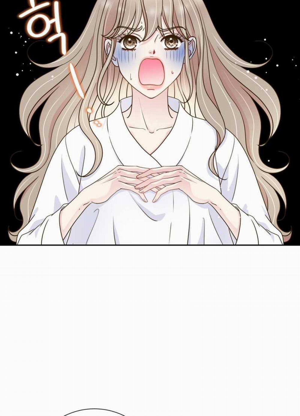 [18+] Trải Nghiệm Thân Mật Với Bạn Của Anh Trai 34.1 trang 10