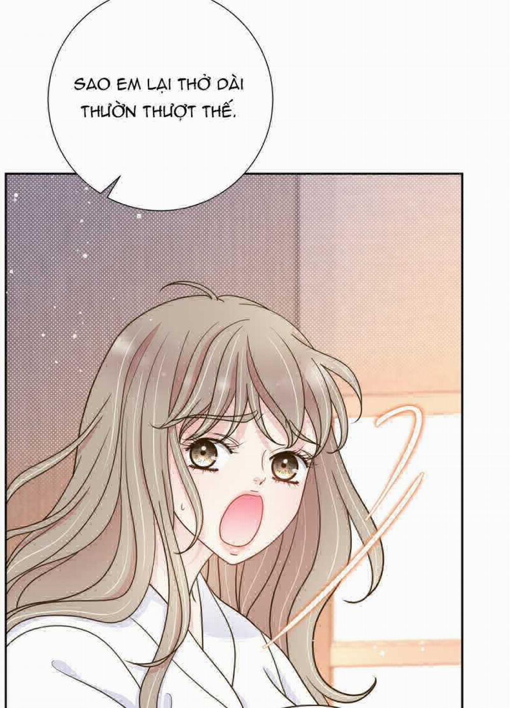 [18+] Trải Nghiệm Thân Mật Với Bạn Của Anh Trai 34.1 trang 11