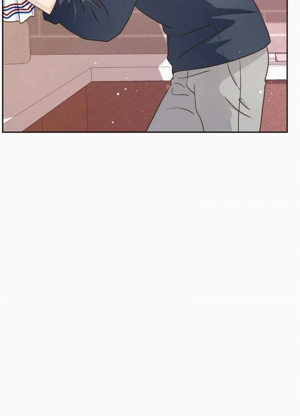 [18+] Trải Nghiệm Thân Mật Với Bạn Của Anh Trai 34.1 trang 14