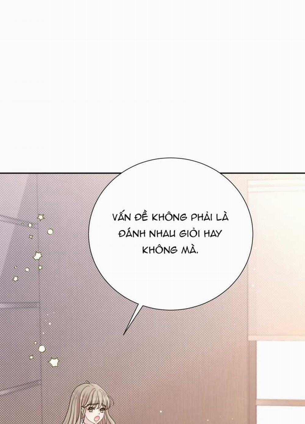 [18+] Trải Nghiệm Thân Mật Với Bạn Của Anh Trai 34.1 trang 15