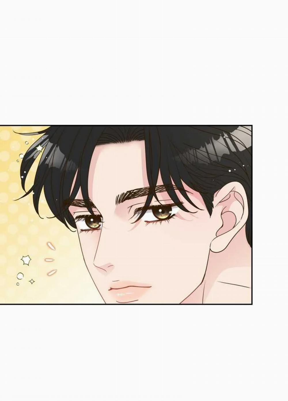 [18+] Trải Nghiệm Thân Mật Với Bạn Của Anh Trai 34.1 trang 17