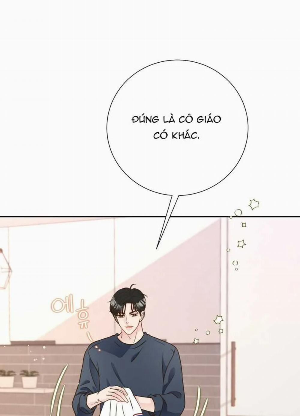 [18+] Trải Nghiệm Thân Mật Với Bạn Của Anh Trai 34.1 trang 18