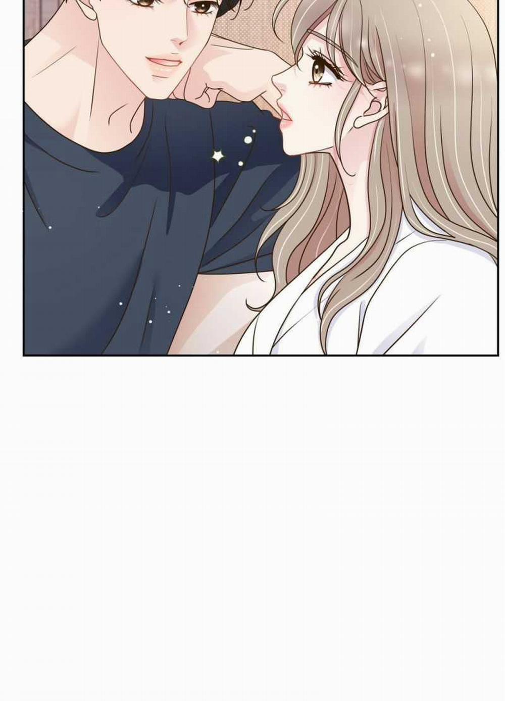 [18+] Trải Nghiệm Thân Mật Với Bạn Của Anh Trai 34.1 trang 23