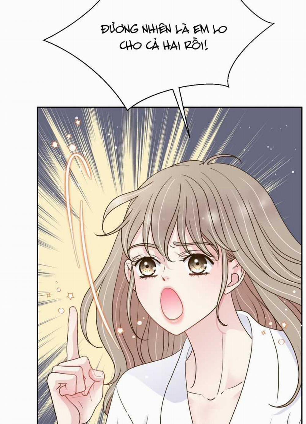 [18+] Trải Nghiệm Thân Mật Với Bạn Của Anh Trai 34.1 trang 25