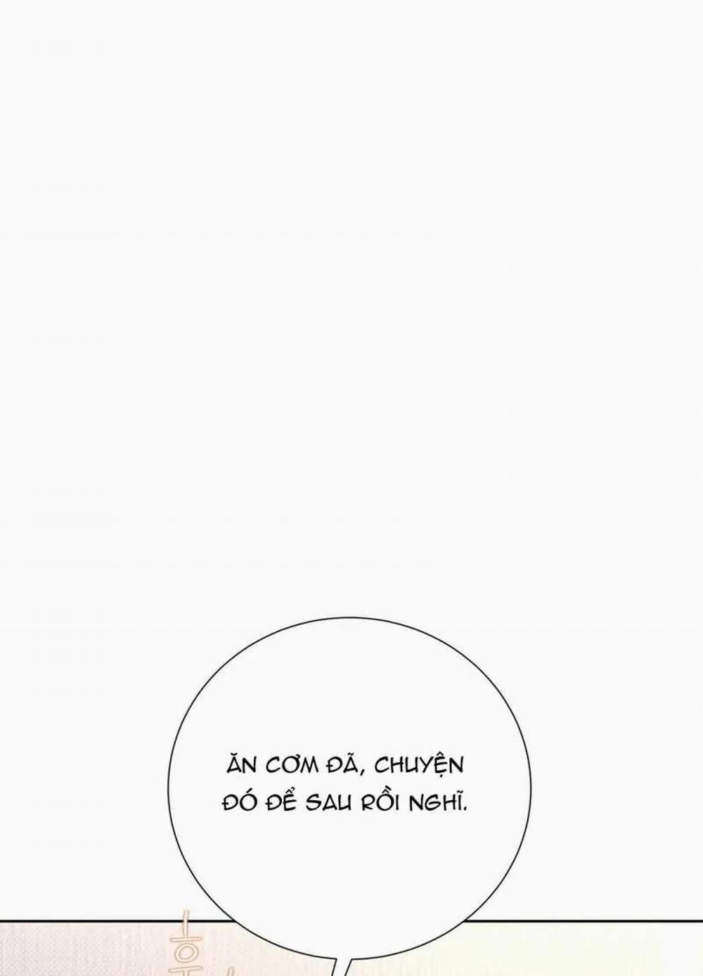 [18+] Trải Nghiệm Thân Mật Với Bạn Của Anh Trai 34.1 trang 28