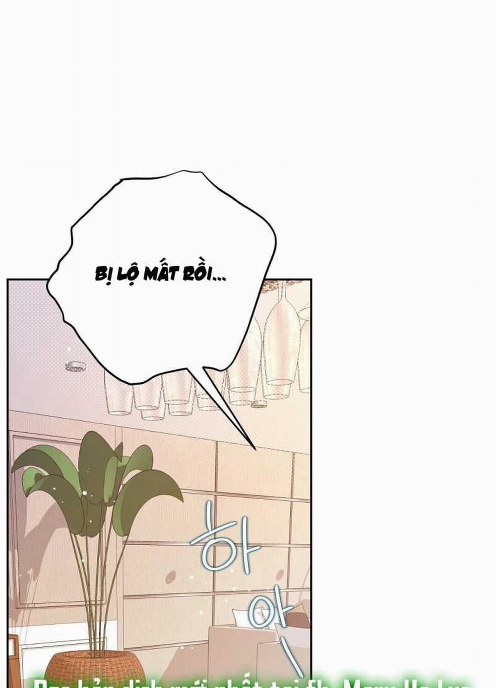 [18+] Trải Nghiệm Thân Mật Với Bạn Của Anh Trai 34.1 trang 6