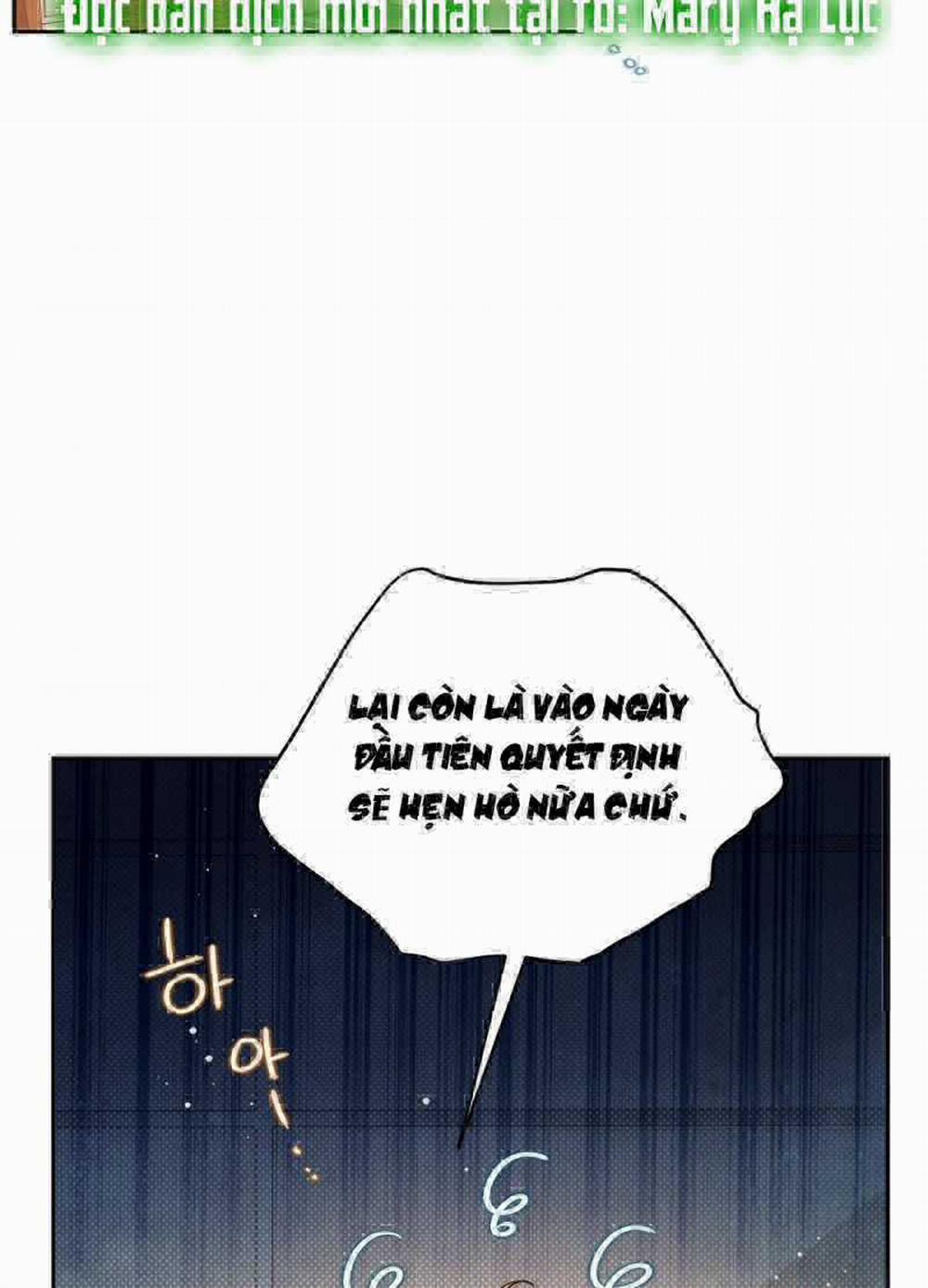 [18+] Trải Nghiệm Thân Mật Với Bạn Của Anh Trai 34.1 trang 7