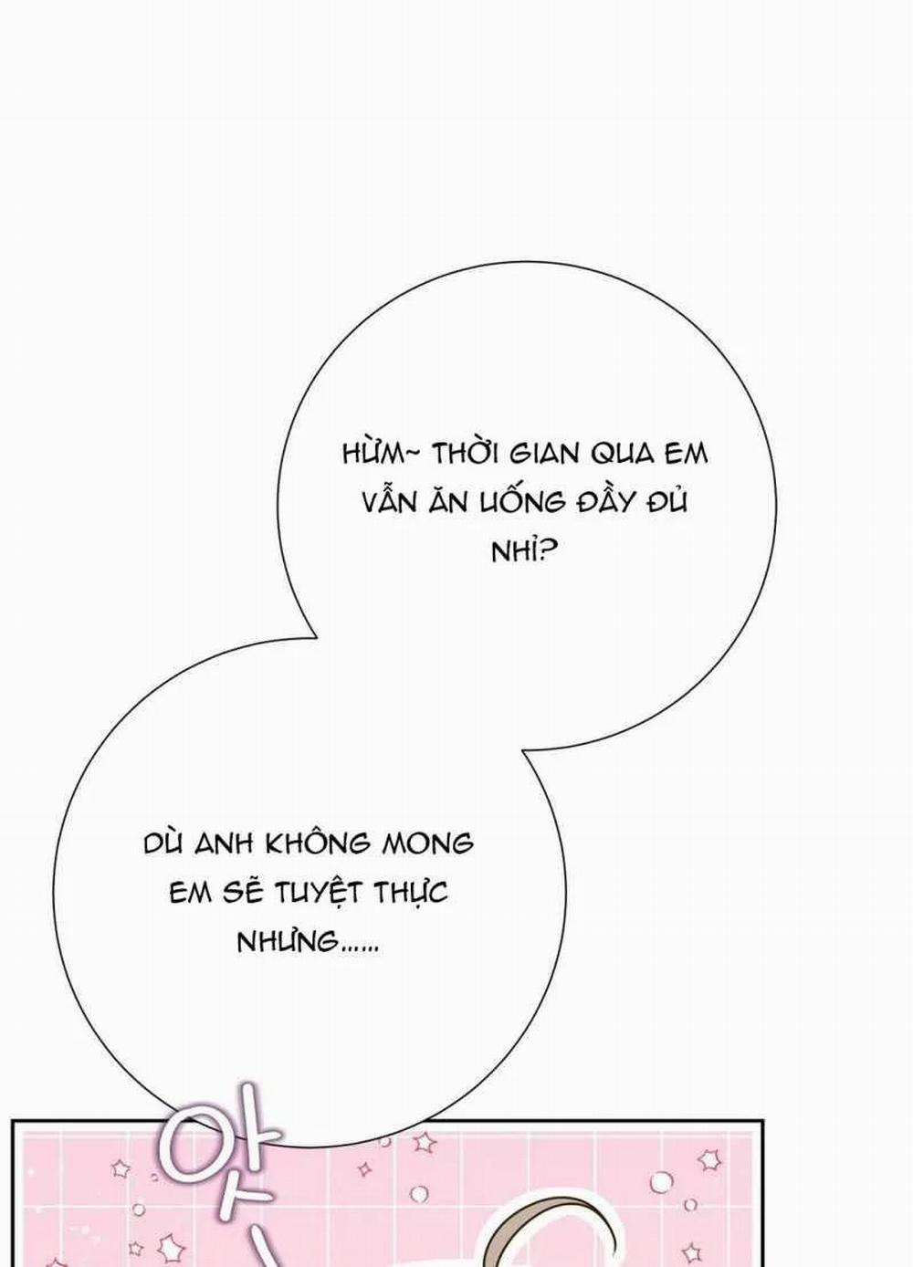 [18+] Trải Nghiệm Thân Mật Với Bạn Của Anh Trai 34.2 trang 0