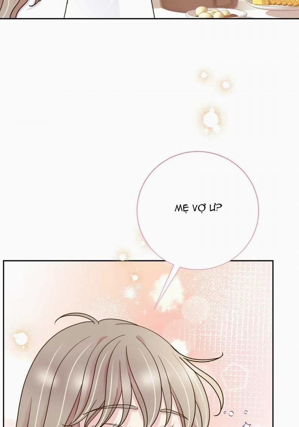 [18+] Trải Nghiệm Thân Mật Với Bạn Của Anh Trai 34.2 trang 10
