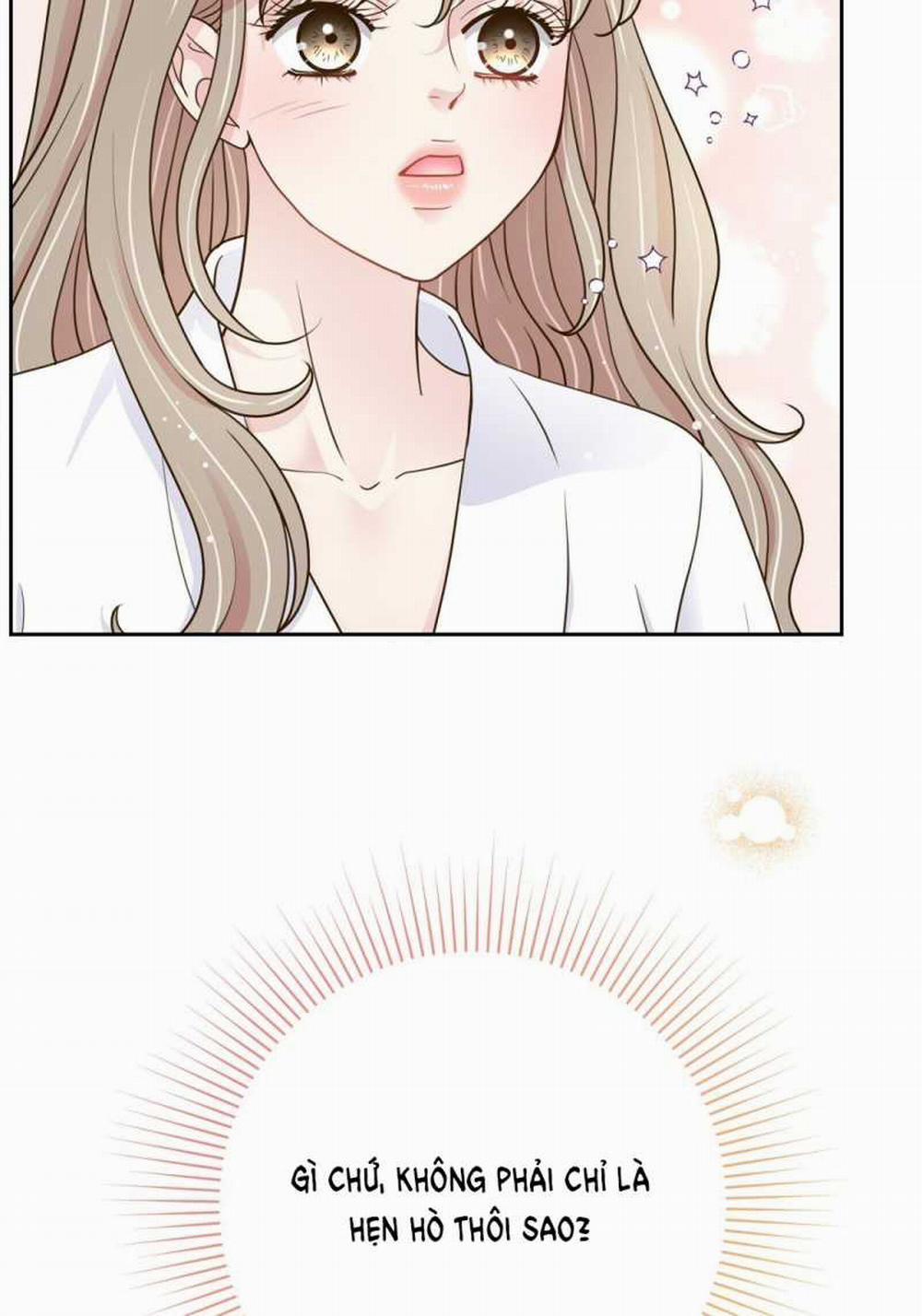 [18+] Trải Nghiệm Thân Mật Với Bạn Của Anh Trai 34.2 trang 11